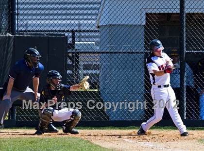 Thumbnail 2 in Mount Sinai @ Shoreham-Wading River photogallery.