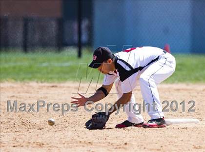 Thumbnail 2 in Mount Sinai @ Shoreham-Wading River photogallery.