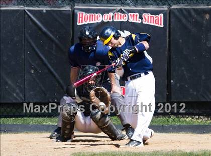 Thumbnail 3 in Mount Sinai @ Shoreham-Wading River photogallery.