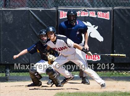 Thumbnail 2 in Mount Sinai @ Shoreham-Wading River photogallery.
