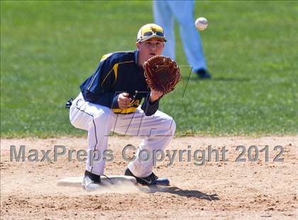 Thumbnail 3 in Mount Sinai @ Shoreham-Wading River photogallery.