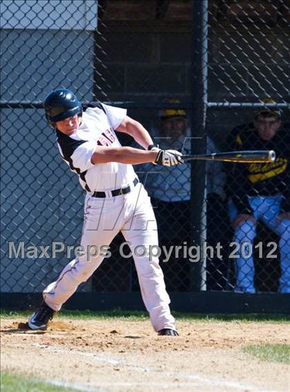 Thumbnail 1 in Mount Sinai @ Shoreham-Wading River photogallery.