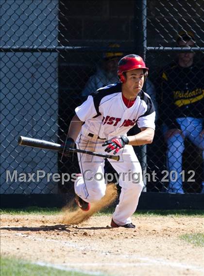 Thumbnail 3 in Mount Sinai @ Shoreham-Wading River photogallery.
