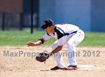 Thumbnail 1 in Mount Sinai @ Shoreham-Wading River photogallery.