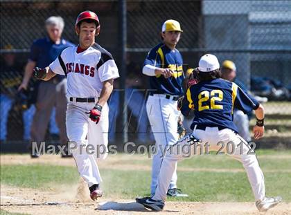 Thumbnail 2 in Mount Sinai @ Shoreham-Wading River photogallery.