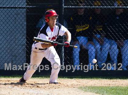 Thumbnail 2 in Mount Sinai @ Shoreham-Wading River photogallery.