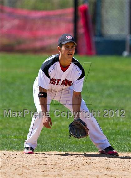 Thumbnail 1 in Mount Sinai @ Shoreham-Wading River photogallery.