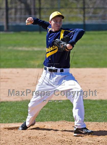 Thumbnail 3 in Mount Sinai @ Shoreham-Wading River photogallery.