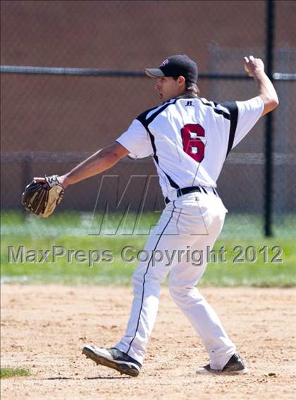 Thumbnail 3 in Mount Sinai @ Shoreham-Wading River photogallery.