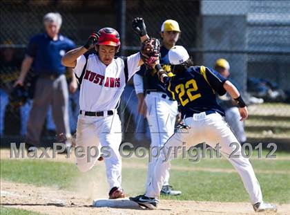 Thumbnail 3 in Mount Sinai @ Shoreham-Wading River photogallery.