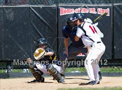 Thumbnail 3 in Mount Sinai @ Shoreham-Wading River photogallery.