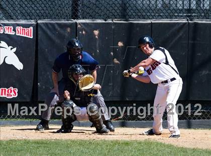 Thumbnail 2 in Mount Sinai @ Shoreham-Wading River photogallery.