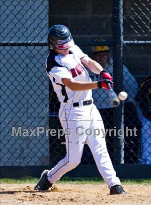 Mount Sinai @ Shoreham-Wading River