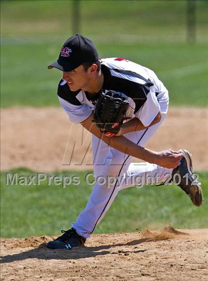 Thumbnail 3 in Mount Sinai @ Shoreham-Wading River photogallery.