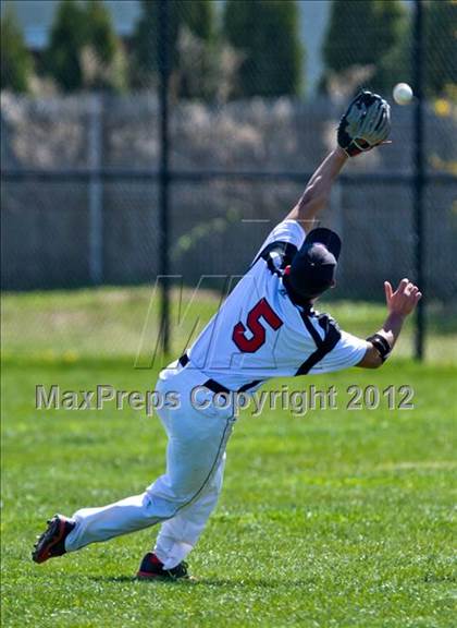 Thumbnail 2 in Mount Sinai @ Shoreham-Wading River photogallery.