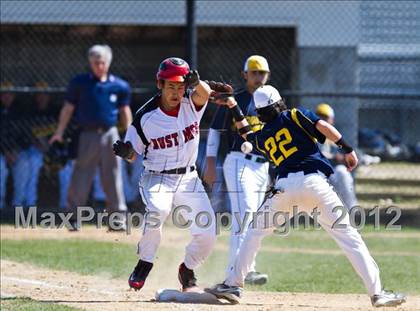 Thumbnail 1 in Mount Sinai @ Shoreham-Wading River photogallery.