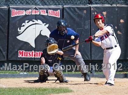 Thumbnail 1 in Mount Sinai @ Shoreham-Wading River photogallery.