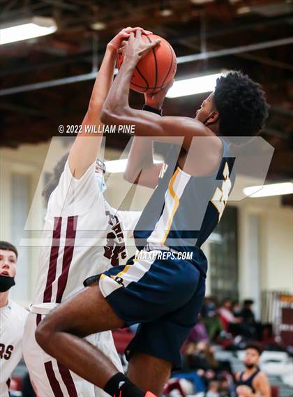 Thumbnail 2 in Pine Bush @ Kingston photogallery.