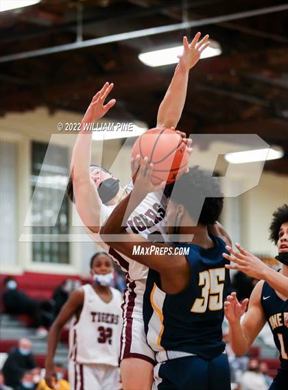 Thumbnail 3 in Pine Bush @ Kingston photogallery.