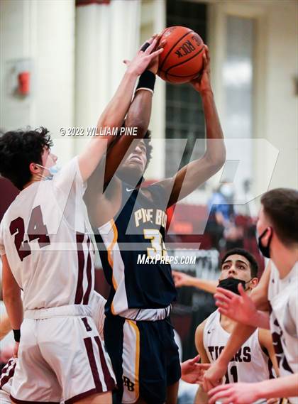Thumbnail 3 in Pine Bush @ Kingston photogallery.