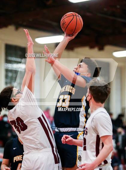 Thumbnail 3 in Pine Bush @ Kingston photogallery.