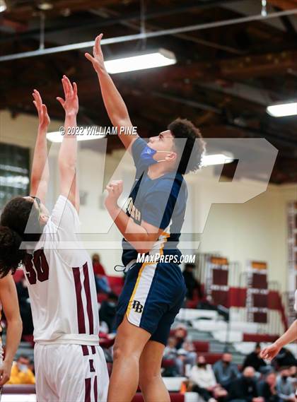 Thumbnail 3 in Pine Bush @ Kingston photogallery.