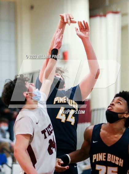 Thumbnail 3 in Pine Bush @ Kingston photogallery.