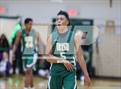 Photo from the gallery "St. Vincent-St. Mary @ St. Edward"