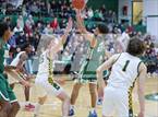 Photo from the gallery "St. Vincent-St. Mary @ St. Edward"