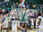 Photo from the gallery "St. Vincent-St. Mary @ St. Edward"