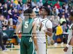 Photo from the gallery "St. Vincent-St. Mary @ St. Edward"