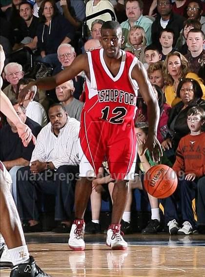 Thumbnail 1 in Iona Prep vs Bishop Ford (CHSAA A Final) photogallery.