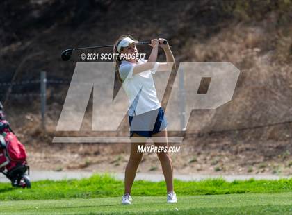 Thumbnail 3 in Great Oak vs Steele Canyon photogallery.
