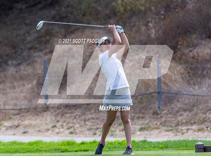 Thumbnail 1 in Great Oak vs Steele Canyon photogallery.