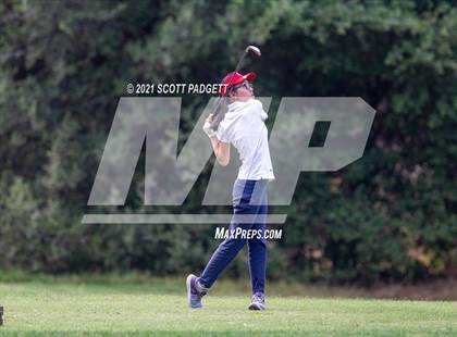 Thumbnail 1 in Great Oak vs Steele Canyon photogallery.
