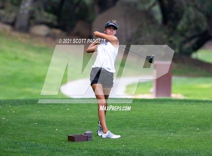 Thumbnail 3 in Great Oak vs Steele Canyon photogallery.