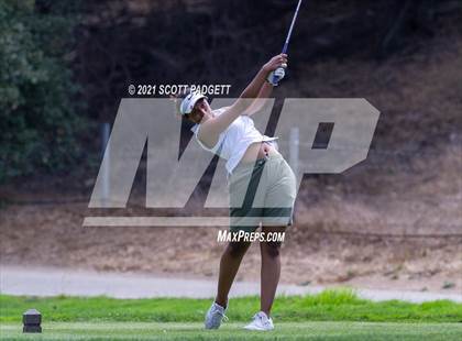 Thumbnail 1 in Great Oak vs Steele Canyon photogallery.