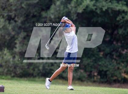 Thumbnail 1 in Great Oak vs Steele Canyon photogallery.