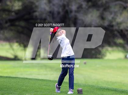 Thumbnail 2 in Great Oak vs Steele Canyon photogallery.
