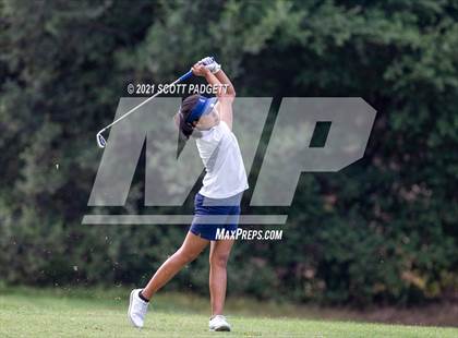 Thumbnail 3 in Great Oak vs Steele Canyon photogallery.