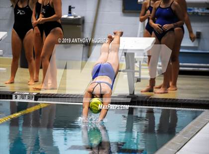 Thumbnail 3 in Bethpage vs. Great Neck North photogallery.
