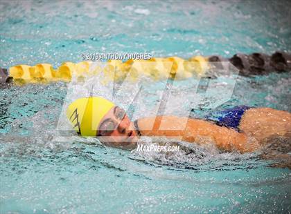 Thumbnail 2 in Bethpage vs. Great Neck North photogallery.