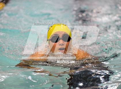 Thumbnail 3 in Bethpage vs. Great Neck North photogallery.