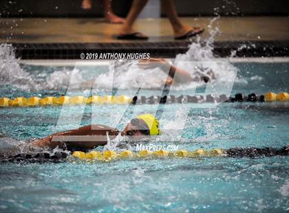 Thumbnail 3 in Bethpage vs. Great Neck North photogallery.