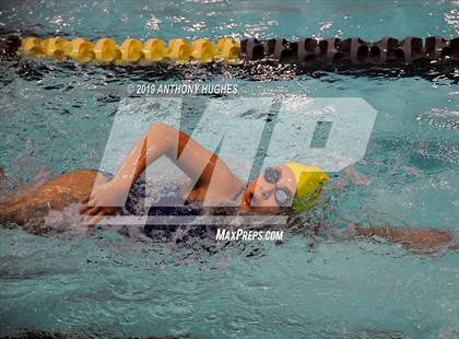 Thumbnail 3 in Bethpage vs. Great Neck North photogallery.