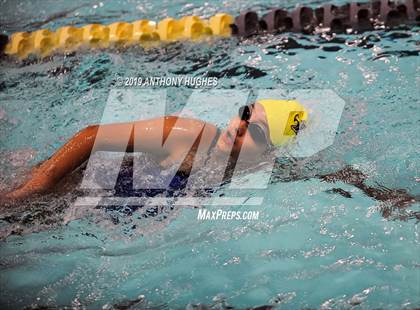 Thumbnail 1 in Bethpage vs. Great Neck North photogallery.