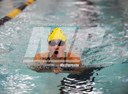 Thumbnail 2 in Bethpage vs. Great Neck North photogallery.