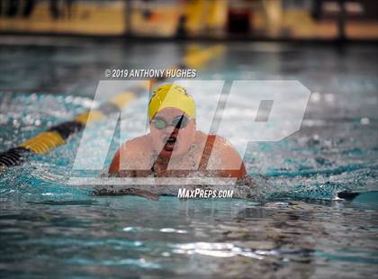 Thumbnail 3 in Bethpage vs. Great Neck North photogallery.