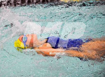 Thumbnail 1 in Bethpage vs. Great Neck North photogallery.