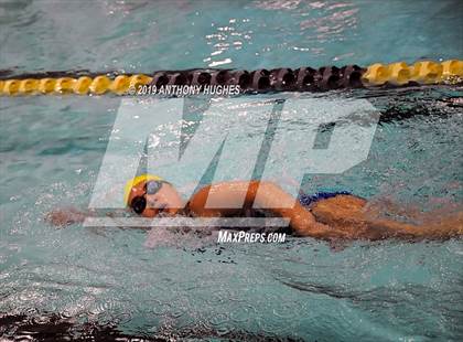 Thumbnail 1 in Bethpage vs. Great Neck North photogallery.